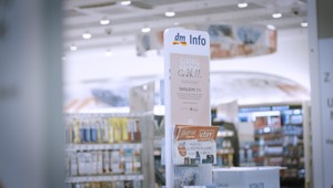 Drogéria sťahuje z predaja obľúbený nápoj na posilnenie imunity. Máte ho doma?