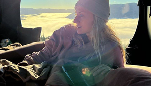 Hviezdny slovenský pár čaká bábo! Tajili to poriadne dlho!