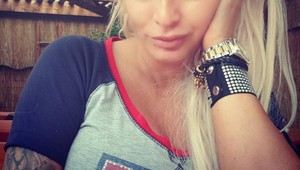 Nový účes zabudnutej jojkárskej hviezdičky nevyšiel: Veď vyzeráš ako mop!