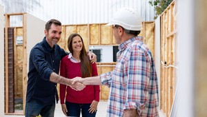 Kde nájdete dobrého majstra?