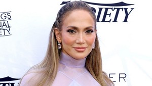 Dvojičky JLo oslávili 17 rokov: Speváčka ukázala vzácne zábery Maxa a Emme