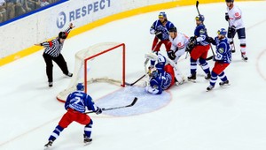 Črtá sa definitívny káder hokejového Slovana, pribudne obranca a útočník