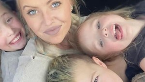 Ako dostať do detí viac ovocia a zeleniny? Z nápadu tejto maminy budete nadšení