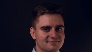 Ďalší muž cez palubu: Strana Za ľudí sa rúca ďalej. Koalícia sa mala dohodnúť kvôli návšteve pápeža