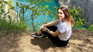 Najsmutnejší príbeh z kuchárskej šou! Nádor už Denise ovplyvňuje aj schopnosť rozprávať!