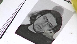 Zvrat v prípade Daniela Tupého: V putách skončilo osem mužov