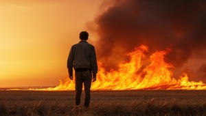 Čína testovala nový plameňomet: Dokáže roztaviť ľudské telo