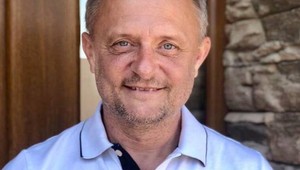 Dvojnásobné šťastie Vila Rozborila!