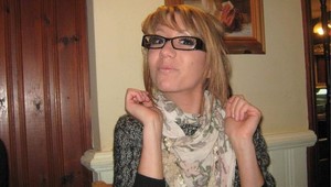 Cítila sa škaredá a nudná, manžel jej zaplatil zákroky: Odpadnete, ako teraz vyzerá