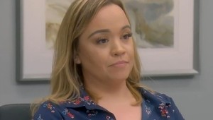 Chcela ušetriť na plastike, takto TO dopadlo: Odborníci na nevydarené zákroky zostali v šoku