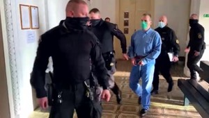 Miroslava súdia pre sériu brutálnych vrážd. Zabiť mal dve bývalé milenky aj soka v láske