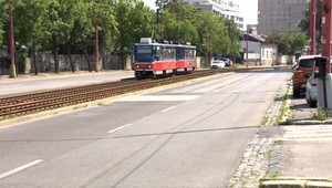 Zlučovanie mestských častí? Starostovia tvrdia, že by to bol návrat do minulosti