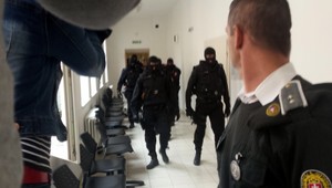 Milan obvinený zo smrti Kristíny (†29) je vo väzbe