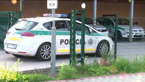 Sexuálne zneužívanie medzi žiakmi. Siedmačka sa zdôverila mame potom, čo sa stretla s ôsmakom v byte