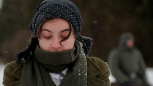 Krtičná - jeden zo zabudnutých masakrov počas SNP