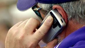 Slováci, pozor! Opäť sú tu podvodnícke čísla, nezdvíhajte ich