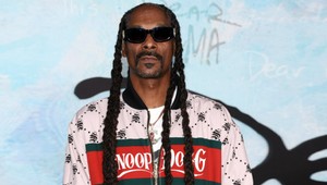 Na obzore je ďalší prominentný majiteľ športového klubu