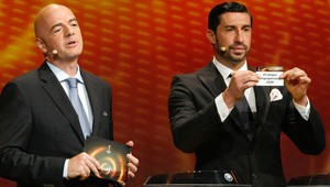 V skupinovej fáze EL aj brankársky súboj Kozáčik - Novota