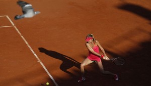 Roland Garros: Hantuchová skončila v osemfinále na rakete Kuznecovovej