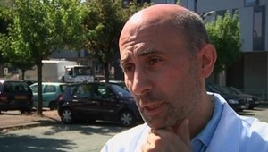 Prvýkrát transplantovali celú tvár!