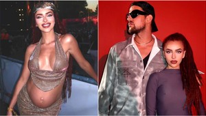 Ráchel Karnižová bez servítky o s*xe v pokročilom štádiu tehotenstva: Budete sa červenať!