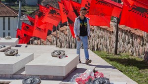 Srbsko a Kosovo si pripomenuli 20. výročie začiatku intervencie NATO