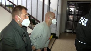 Svoju mamu týral takmer 6 rokov. Ku všetkému sa priznal a skončil za mrežami