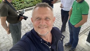 Skvelá správa pre fanúšikov Siedmeho neba: Nakrúcame nové časti, pozrite si PRVÉ fotky!