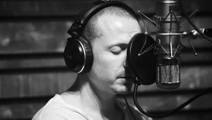 Chester Bennington zanechal žalostný ODKAZ plný zimomriavok