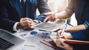 Na trh investovania prichádza Partners Investments