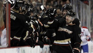 Pre Višňovského sezóna končí, nešťastne si zlomil ruku