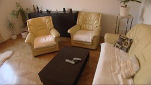 Na toto si dajte pozor pri kúpe bytu...