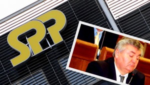 Nekonečný príbeh Duckého zmenky pokračuje bojom o veľké peniaze