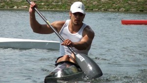 Gelle s Vlčekom strieborní na ME v K2