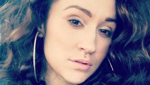 Tanečníčka Melánia KASENČÁKOVÁ z Miliónového tanca: Po kritike váhy dnes vyzerá SKVELO!