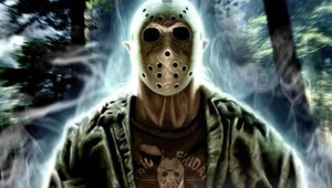 Amatérski filmári vystrašili nič netušiacich okoloidúcich. V uliciach natáčali neohlásený hororový film