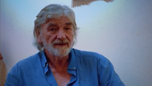 Dvojité zlyhanie! Nielen herec z Fontány pre Zuzanu, ale aj jeho dcéra sa rozviedla, dôvod je rovnaký!