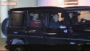 Masový vrah Breivik: Priznávam sa, ale necítim sa vinný