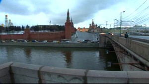 Ruskí diplomati zdrogovali amerických diplomatov