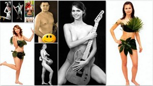 Umenie či gýč? Tablá, na ktoré sú školy NIE VŽDY pyšné