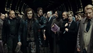 Život ohrozujúca nehoda hviezdy potteroviek! Poškodená chrbtica neveští nič dobré!