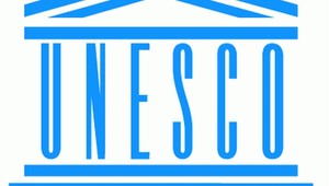 Globálny fond na ochranu médií UNESCO podporil platformu ICJK na ochranu novinárov Bezpecna.Zurnalistika.SK