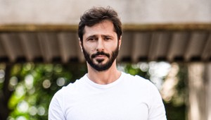 Braňo Deák zažil na vlastnej koži, aký je hokej tvrdý: Na ľade skoro odpadol od bolesti!