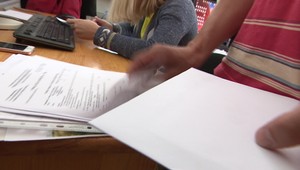 Mapa partnerstva - prehľadnejšie o eurofondoch a Pláne obnovy