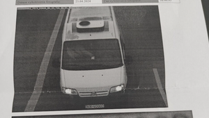 Predali ste auto? Neprepísané vozidlo vám môže priniesť problémy