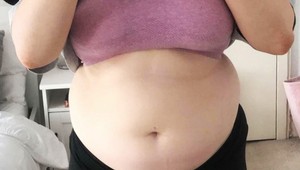 Po rokoch boja s nadváhou sa zmenila na nepoznanie: Pomohli jej dve jednoduché zmeny