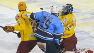 Nitra favoritom série, Trenčín môže a chce prekvapiť