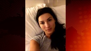 Jeden z únoscov Andrey Vlčekovej si vypočul verdikt. Ženu uniesli spred škôlky kvôli majetku