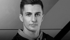 Majstrovstvá Česka s tragickým koncom. Pretekár (†31) podľahol vážnym zraneniam