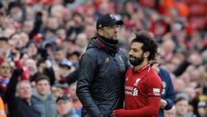 Klopp v Liverpoole prekvapil vyhlásením. O čo mu ide?